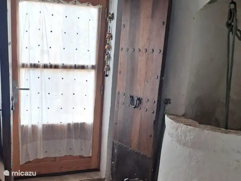 Comprar una vivienda urbana en España, Mallorca, Inca – Casa en pueblo rústico en Mallorca Comprar una vivienda urbana en España, Mallorca, Inca – Casa en pueblo rústico en Mallorca