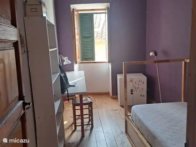 Huis in rustiek dorp  in Mallorca kopen in Spanje, Mallorca, Inca - stadswoning