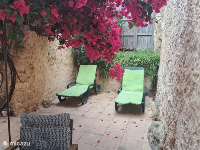 Huis in rustiek dorp  in Mallorca kopen in Spanje, Mallorca, Inca - stadswoning