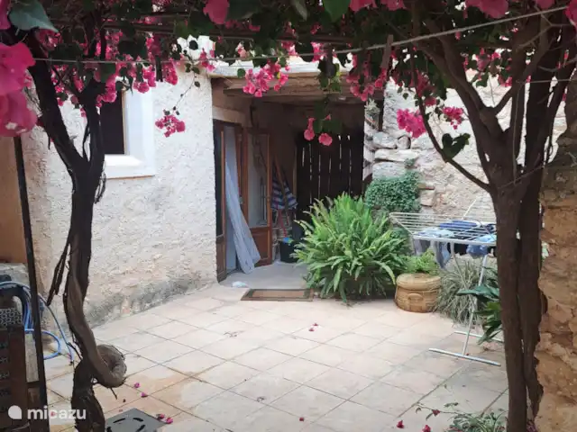 Huis in rustiek dorp  in Mallorca kopen in Spanje, Mallorca, Inca - stadswoning