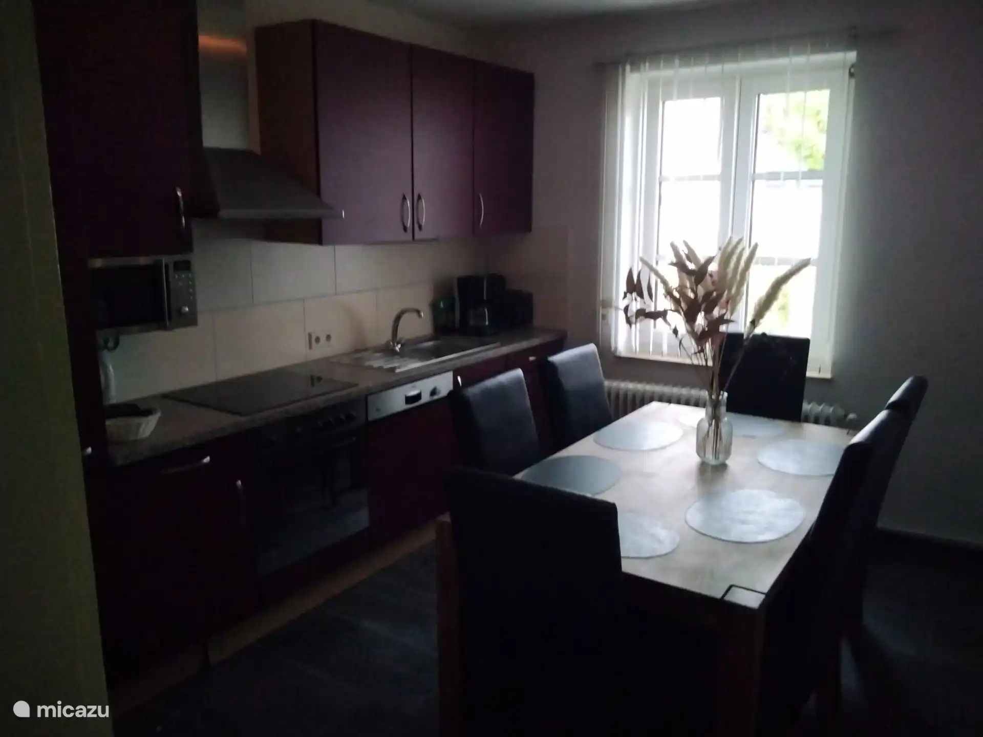 Keuken app-7