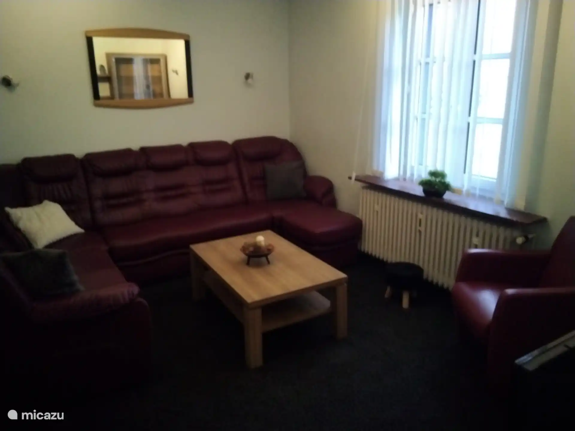 Woonkamer app-7