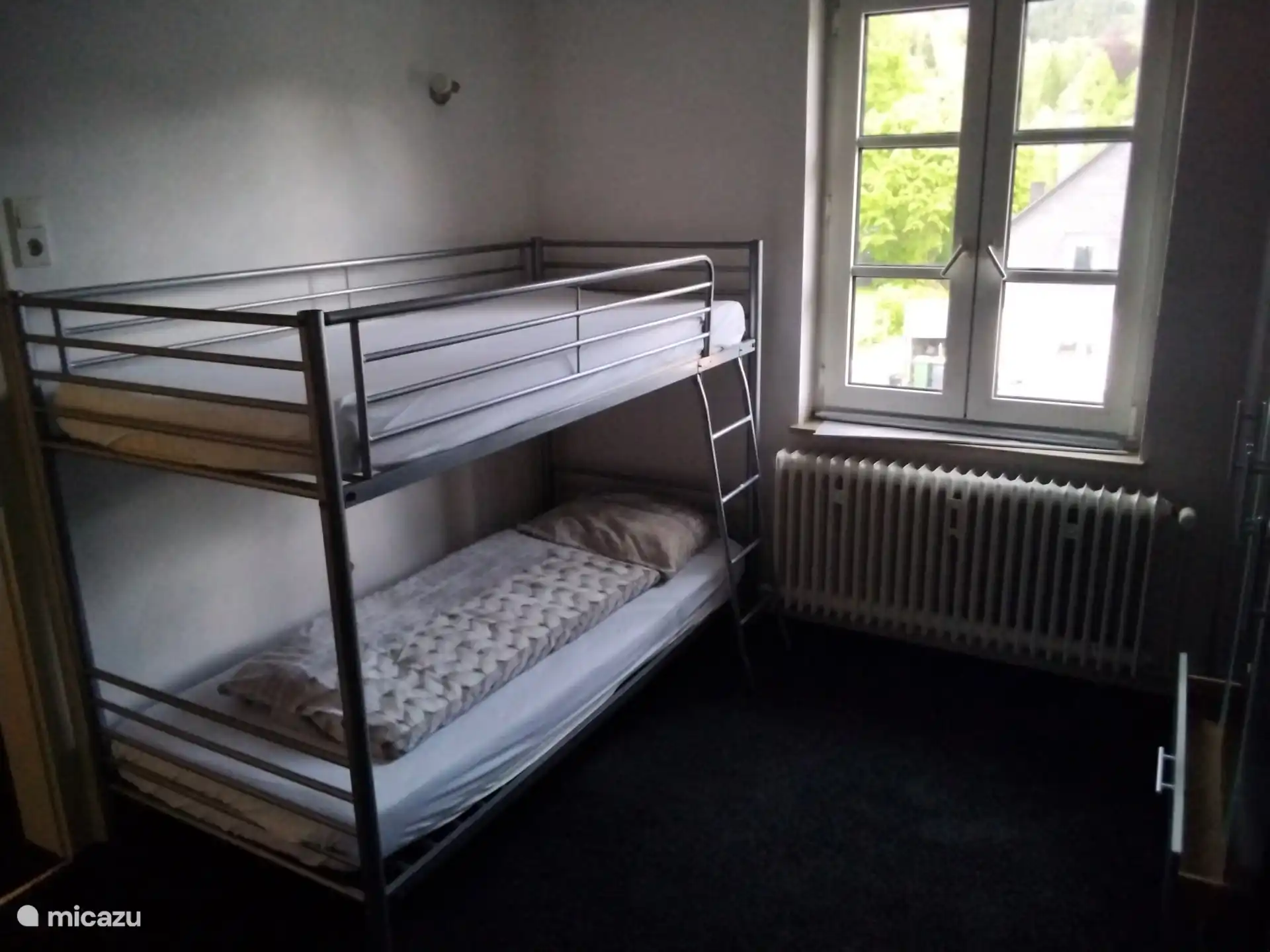 Stapelbed app-7