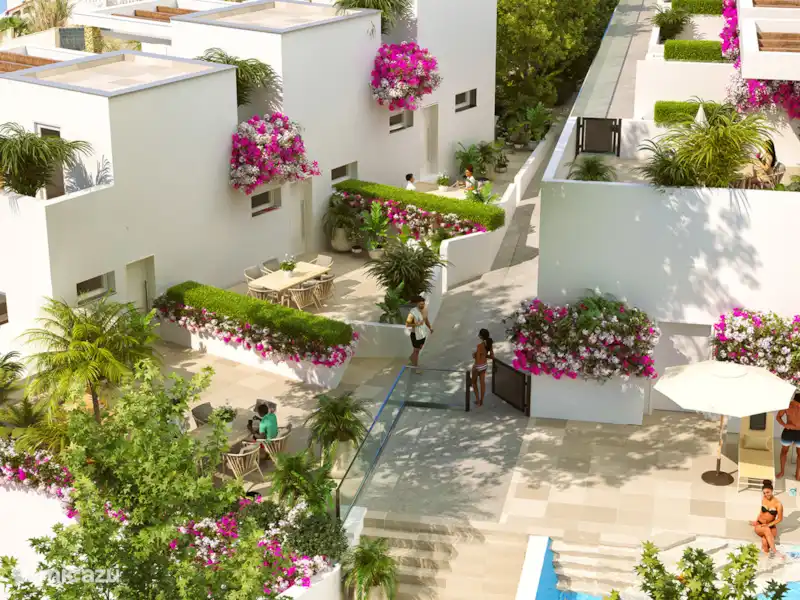 Acheter une location de vacances Espagne, Costa Blanca, El Campello – maison de vacances Maison de vacances de luxe Campana Acheter une location de vacances Espagne, Costa Blanca, El Campello – maison de vacances Maison de vacances de luxe Campana