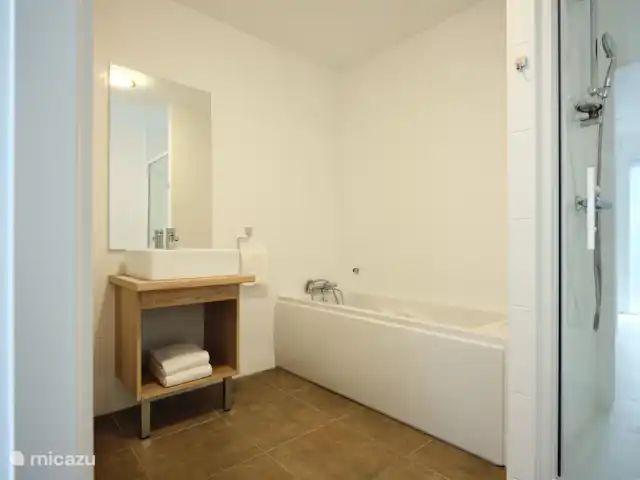 Acheter une maison de vacances | France, Pas-de-Calais, Berck-sur-Mer - Maison de plage Seine