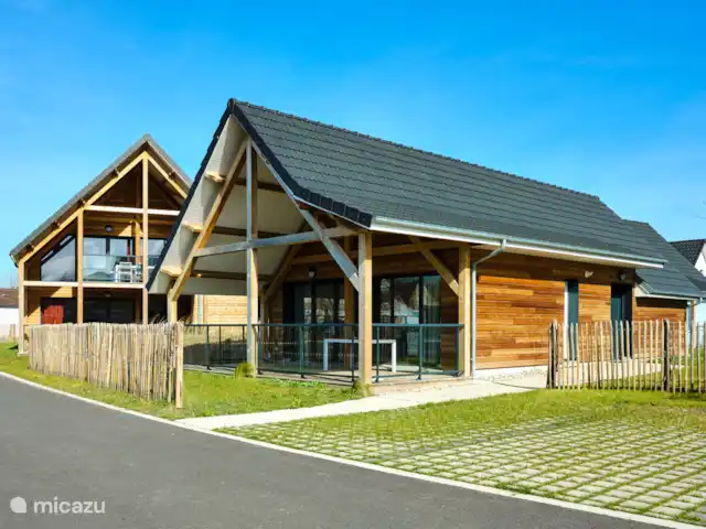 Acheter une maison de vacances | France, Pas-de-Calais, Berck-sur-Mer - Maison de plage Seine Acheter une maison de vacances | France, Pas-de-Calais, Berck-sur-Mer - Maison de plage Seine