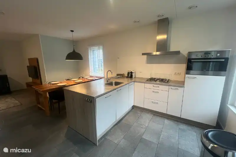 ferienhaus kaufen in Niederlande, Limburg, Maastricht – Kaufmannshaus (freistehend) 