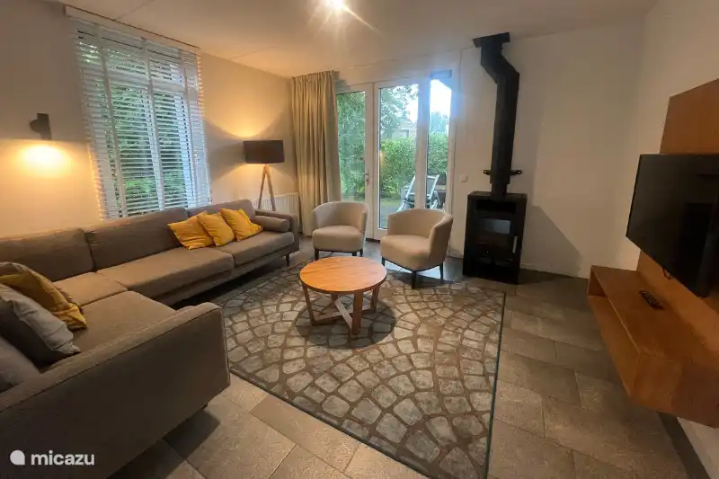 ferienhaus kaufen in Niederlande, Limburg, Maastricht – Kaufmannshaus (freistehend) 