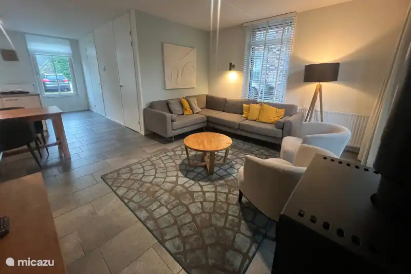 ferienhaus kaufen in Niederlande, Limburg, Maastricht – Kaufmannshaus (freistehend) 