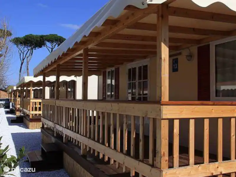 Comprar una mobil home / caravana en Italia, Toscana, Viareggio – Casa Toscana, Viareggio junto al mar Comprar una mobil home / caravana en Italia, Toscana, Viareggio – Casa Toscana, Viareggio junto al mar
