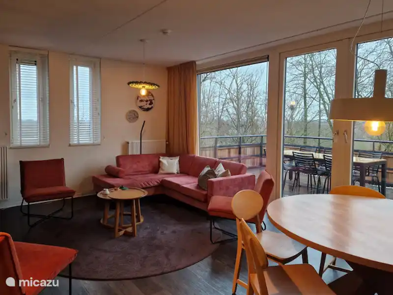 penthouse kopen in Nederland, Limburg, Maastricht –  Castellum Penthouse Prestige penthouse kopen in Nederland, Limburg, Maastricht –  Castellum Penthouse Prestige