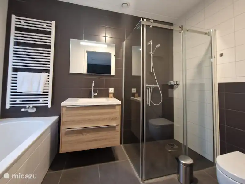 penthouse kopen in Nederland, Limburg, Maastricht –  Castellum Penthouse Prestige penthouse kopen in Nederland, Limburg, Maastricht –  Castellum Penthouse Prestige