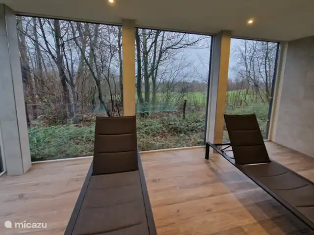 Castellum Penthouse Prestige kopen in Nederland, Limburg, Maastricht - penthouse