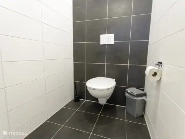 Acheter une appartement | Allemagne, Eifel, Heimbach - Appartement Hockelberg