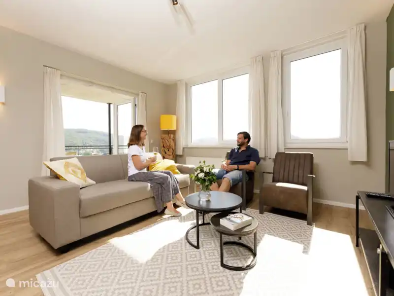 Acheter une location de vacances Allemagne, Eifel, Heimbach – appartement Appartement Hockelberg Acheter une location de vacances Allemagne, Eifel, Heimbach – appartement Appartement Hockelberg