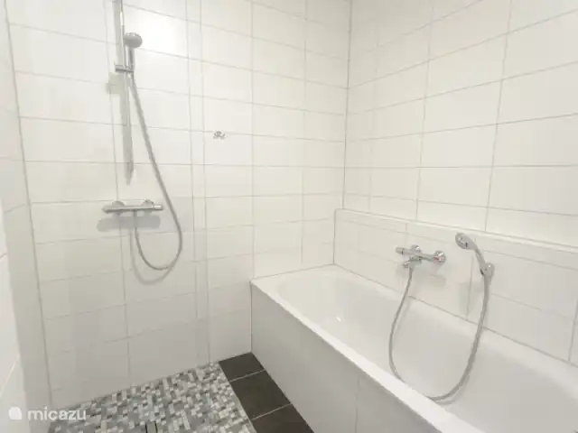 Acheter une appartement | Allemagne, Eifel, Heimbach - Appartement Hockelberg