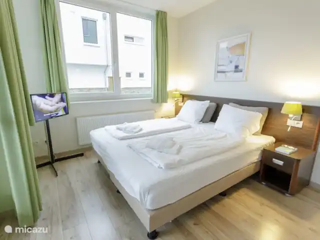 Acheter une appartement | Allemagne, Eifel, Heimbach - Appartement Hockelberg