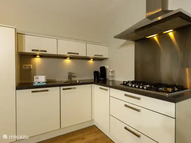 Acheter une penthouse | Allemagne, Eifel, Heimbach - Penthouse Siemersberg I