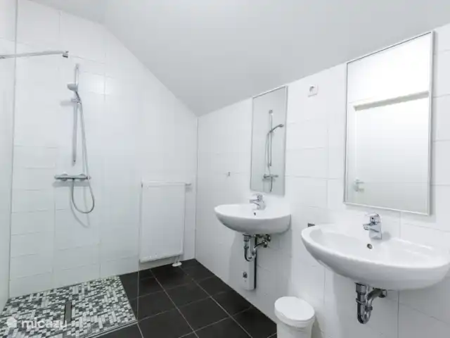 Acheter une penthouse | Allemagne, Eifel, Heimbach - Penthouse Siemersberg I