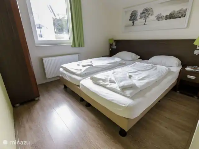 Acheter une penthouse | Allemagne, Eifel, Heimbach - Penthouse Siemersberg I