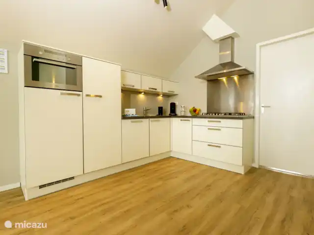 Acheter une penthouse | Allemagne, Eifel, Heimbach - Penthouse Siemersberg I