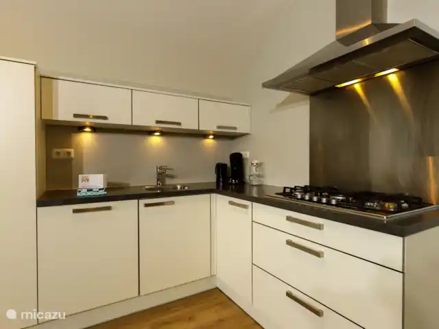 Acheter une penthouse | Allemagne, Eifel, Heimbach - Penthouse Siemersberg II