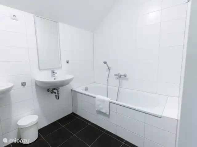 Acheter une penthouse | Allemagne, Eifel, Heimbach - Penthouse Siemersberg II