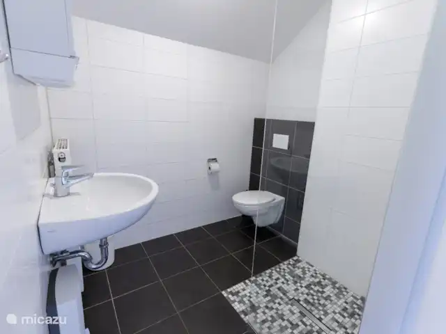 Acheter une penthouse | Allemagne, Eifel, Heimbach - Penthouse Siemersberg II