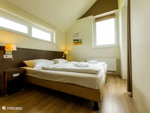 Acheter une penthouse | Allemagne, Eifel, Heimbach - Penthouse Siemersberg II