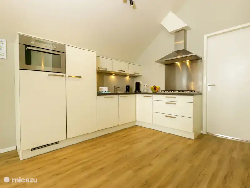 Acheter une location de vacances Allemagne, Eifel, Heimbach – penthouse Penthouse Siemersberg II Acheter une location de vacances Allemagne, Eifel, Heimbach – penthouse Penthouse Siemersberg II