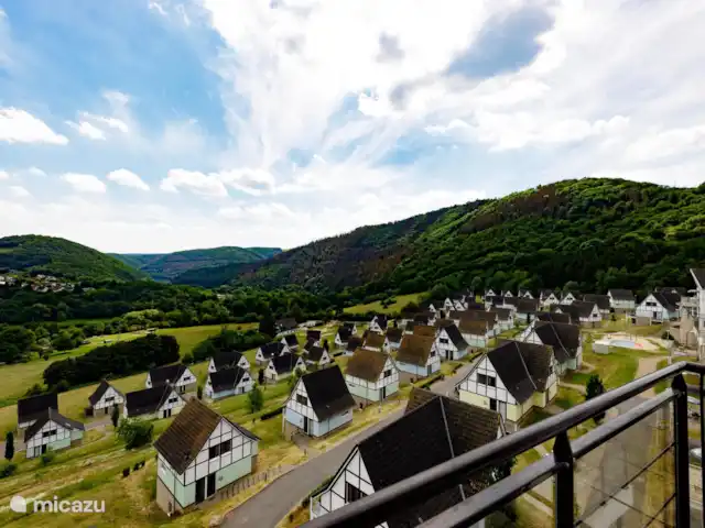 Acheter une penthouse | Allemagne, Eifel, Heimbach - Penthouse Siemersberg II Acheter une penthouse | Allemagne, Eifel, Heimbach - Penthouse Siemersberg II