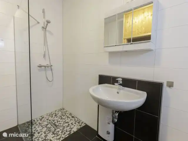 Acheter une appartement | Allemagne, Eifel, Heimbach - Appartement Wannsee