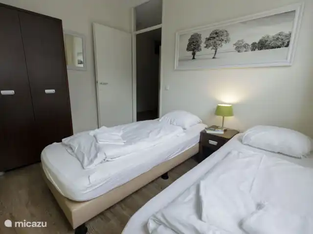 Acheter une appartement | Allemagne, Eifel, Heimbach - Appartement Wannsee