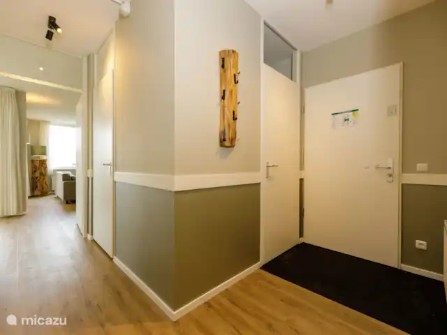 Acheter une appartement | Allemagne, Eifel, Heimbach - Appartement Wannsee