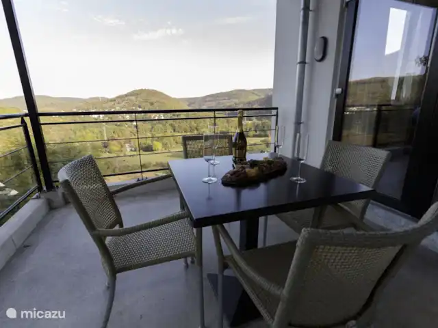 Acheter une appartement | Allemagne, Eifel, Heimbach - Appartement Wannsee