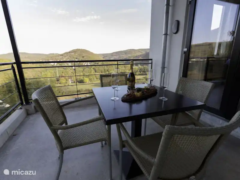 Acheter une location de vacances Allemagne, Eifel, Heimbach – appartement Appartement Wannsee  Acheter une location de vacances Allemagne, Eifel, Heimbach – appartement Appartement Wannsee