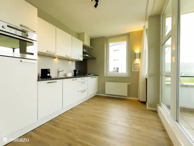 Acheter une appartement | Allemagne, Eifel, Heimbach - Appartement Wannsee