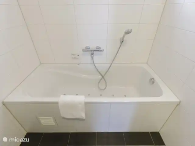 Acheter une appartement | Allemagne, Eifel, Heimbach - Appartement Wannsee