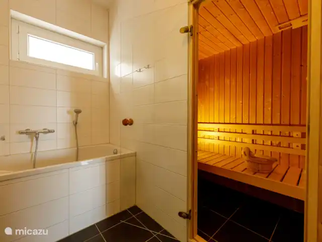 Acheter une appartement | Allemagne, Eifel, Heimbach - Appartement Wannsee