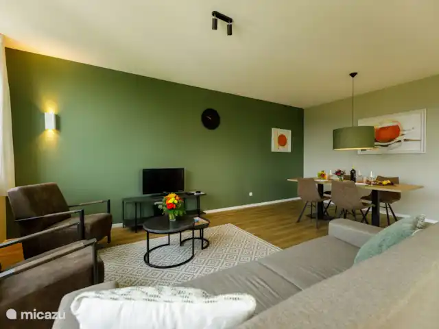 Acheter une appartement | Allemagne, Eifel, Heimbach - Appartement Wannsee  Acheter une appartement | Allemagne, Eifel, Heimbach - Appartement Wannsee