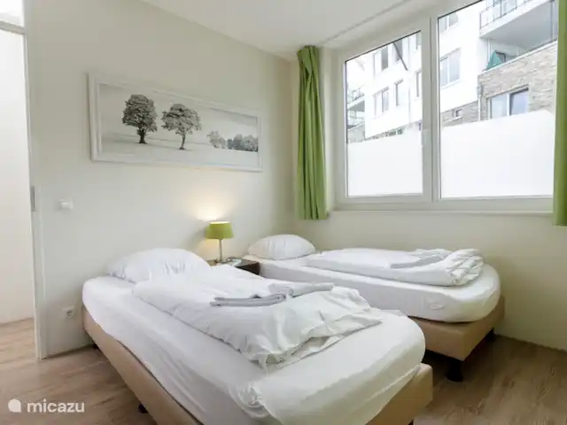 Acheter une appartement | Allemagne, Eifel, Heimbach - Appartement Wannsee