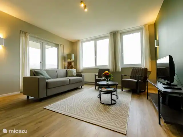 Acheter une appartement | Allemagne, Eifel, Heimbach - Appartement Wannsee