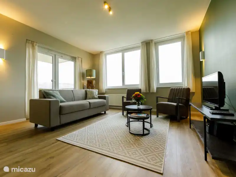 Acheter une location de vacances Allemagne, Eifel, Heimbach – appartement Appartement Wannsee  Acheter une location de vacances Allemagne, Eifel, Heimbach – appartement Appartement Wannsee