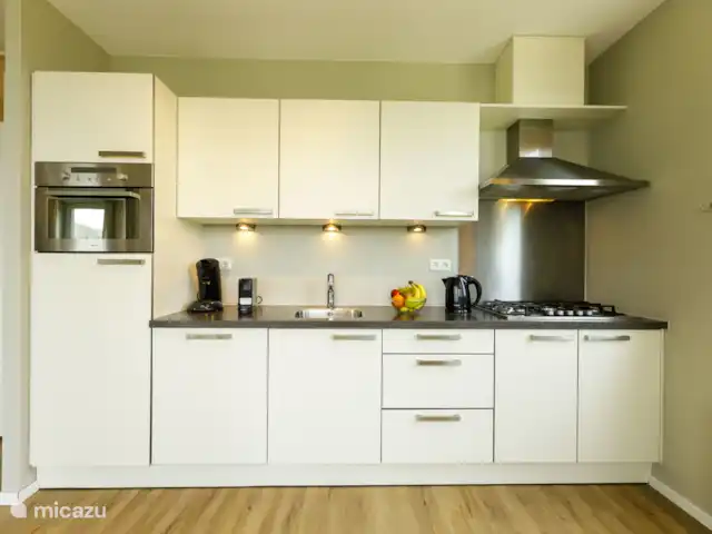 Acheter une appartement | Allemagne, Eifel, Heimbach - Appartement Wannsee