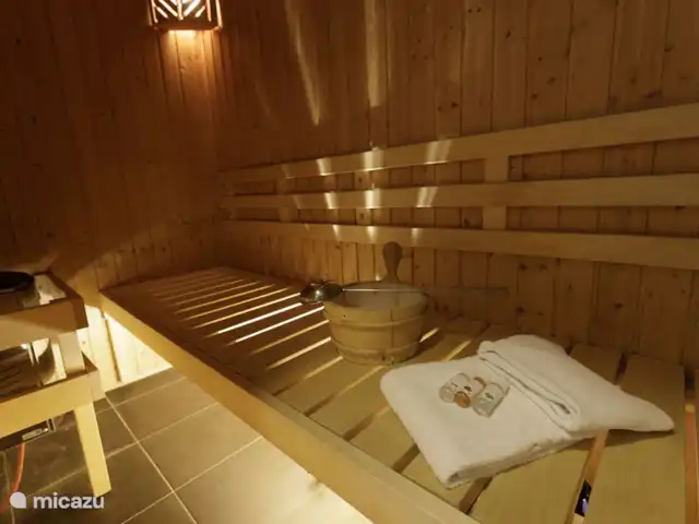 Acheter une appartement | Allemagne, Eifel, Heimbach - Appartement Wannsee