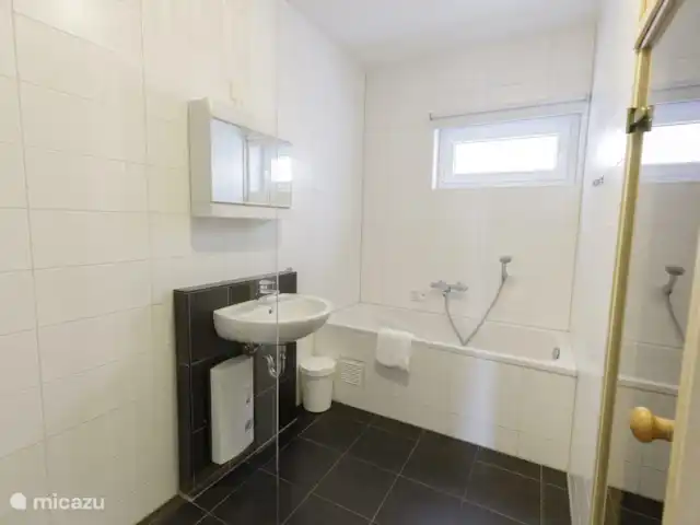 Acheter une appartement | Allemagne, Eifel, Heimbach - Appartement Wannsee