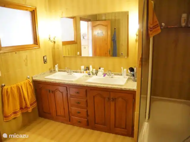 Acheter une chambres d'hôtes | Espagne, Costa Blanca, Calpe - Chambres à louer & gastronomie CALPE