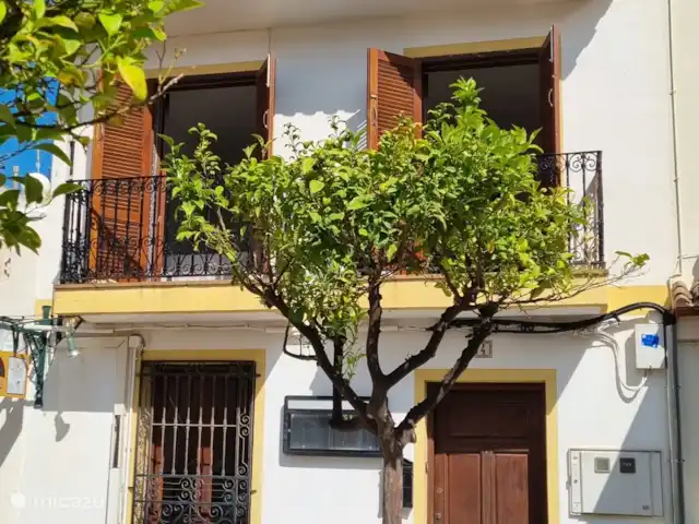Acheter une chambres d'hôtes | Espagne, Costa Blanca, Calpe - Chambres à louer & gastronomie CALPE Acheter une chambres d'hôtes | Espagne, Costa Blanca, Calpe - Chambres à louer & gastronomie CALPE