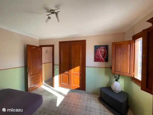 Acheter une chambres d'hôtes | Espagne, Costa Blanca, Calpe - Chambres à louer & gastronomie CALPE
