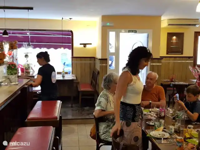 Acheter une chambres d'hôtes | Espagne, Costa Blanca, Calpe - Chambres à louer & gastronomie CALPE